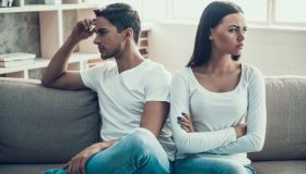 Come cambiano gli equilibri di coppia dopo l’arrivo dei figli