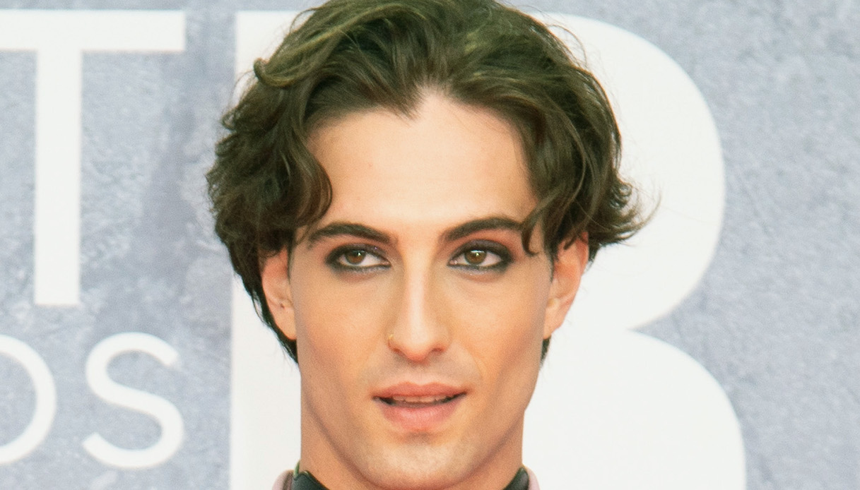 Eurovision 2022, perché tutti parlano di Damiano e della sua frecciata alla Francia