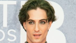 Eurovision 2022, perché tutti parlano di Damiano e della sua frecciata alla Francia