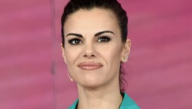 Bianca Guaccero tagliata fuori da Detto Fatto: chi prende il suo posto