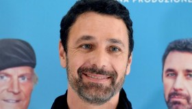 “Don Matteo 13”, il passato segreto di Don Massimo. Finale da fiato sospeso