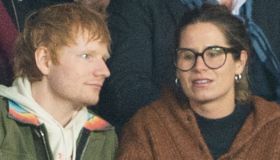 Ed Sheeran papà per la seconda volta, l’annuncio a sorpresa su Instagram