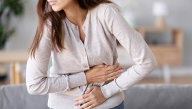 Esofagite eosinofila, cos’è e come si affronta