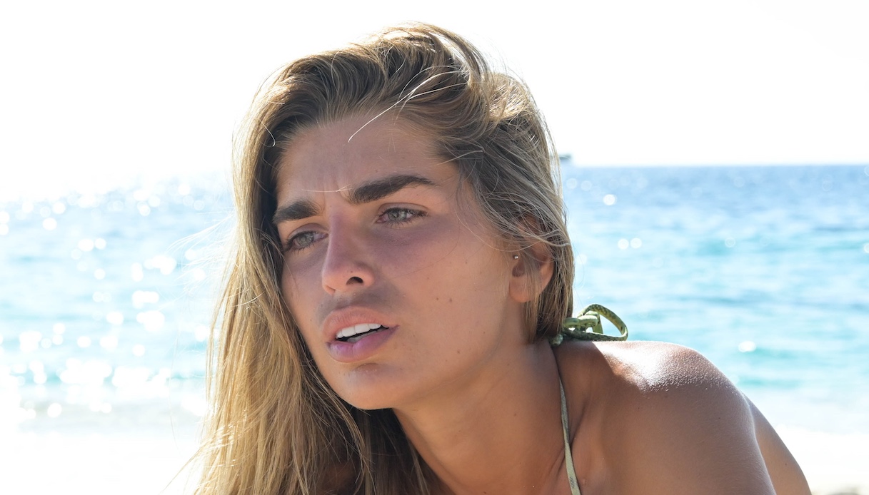 Isola 2022, Estefania e Roger sotto scacco: il meglio e il peggio della 18a puntata