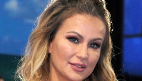 Isola dei Famosi, la lettera di Eva Henger ad Alessia Marcuzzi