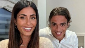 Federica Nargi, su Instagram la replica alle critiche sul matrimonio annullato