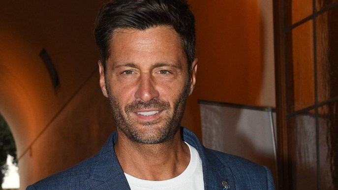 Temptation Island, addio definitivo: perché non andrà mai più in onda