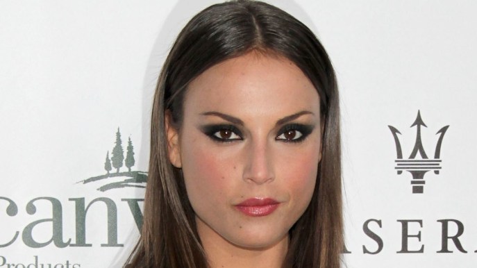 “Sono viva per miracolo”. Francesca De André rompe il silenzio sulla violenza subita