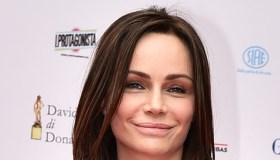 Francesca Neri, perché i suoi no a Sanremo fanno scalpore