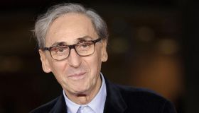 Franco Battiato: gli amori della sua vita e perché non si è mai sposato