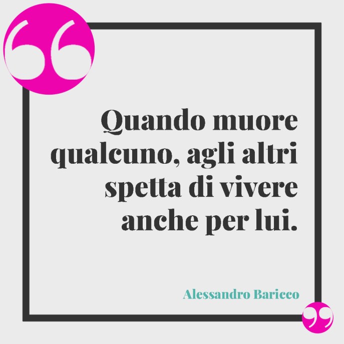 frasi per consolare chi soffre per un lutto doloroso