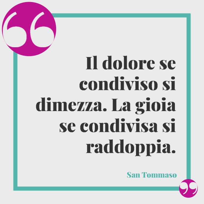 frasi e citazioni sul dolore
