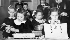 Giovanna Bertòla, una vita dalla parte delle donne