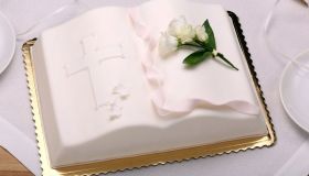 Prima Comunione: idee regalo sorprendenti per lui e per lei