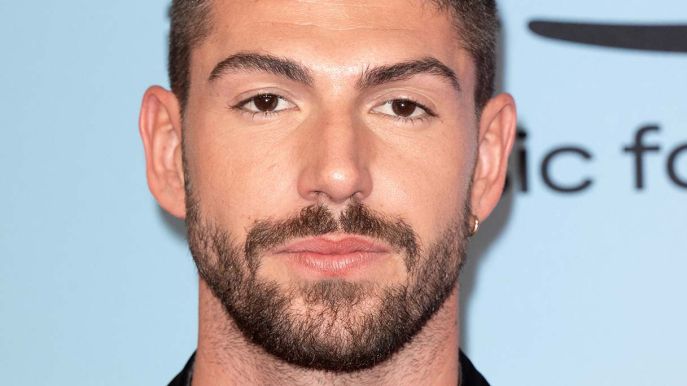 Ignazio Moser biografia