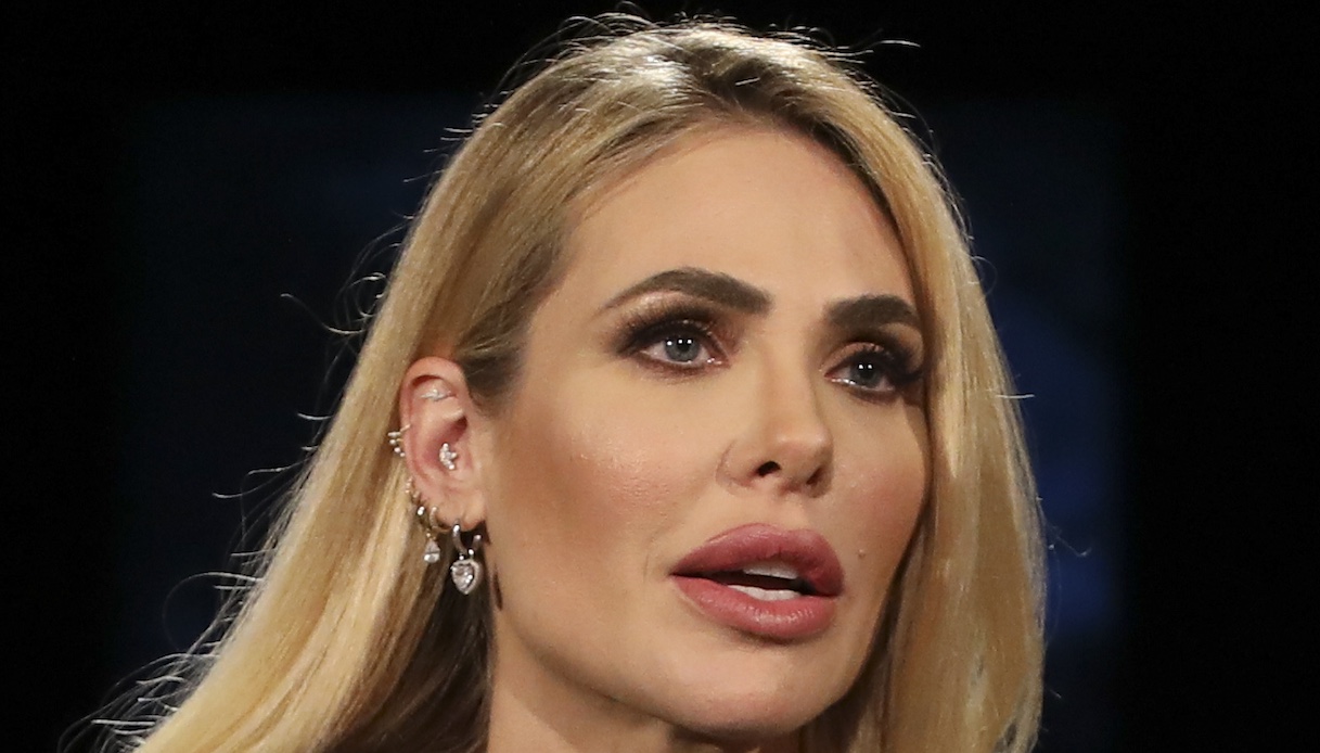 Isola 2022, la rovinosa caduta di Ilary Blasi: il meglio e il peggio della 17a puntata