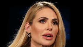 Isola 2022, la rovinosa caduta di Ilary Blasi: il meglio e il peggio della 17a puntata