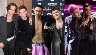 Raissa e Momo, la coppia star di TikTok che combatte il razzismo sui social