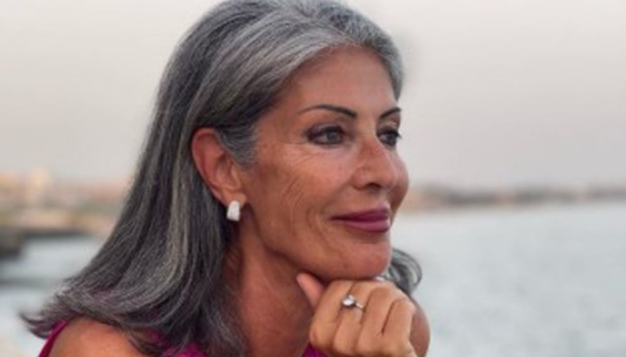 “Uomini e Donne”, Isabella Ricci e Fabio Mantovani si sono sposati: la prima foto su Instagram