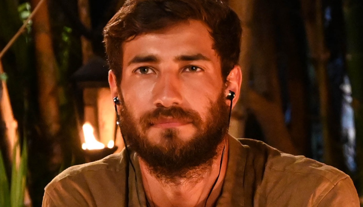 Isola 2022, Roger infrange il regolamento: il meglio e il peggio della 15ª puntata