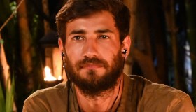 Isola 2022, Roger infrange il regolamento: il meglio e il peggio della 15ª puntata