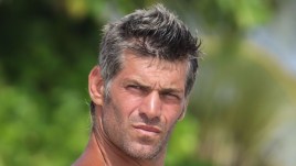 Isola dei Famosi: Clemente spadroneggia su Sgamada ma l’alleanza delle donne lo punisce