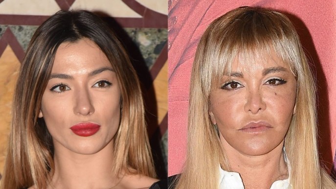 “Isola 2022”, arrivano due naufraghe d’eccezione: pronte a portare scompiglio