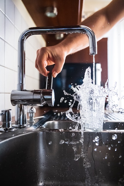 5 consigli per un'estate sostenibile