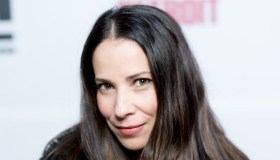 Jossara Jinaro, è morta l’attrice di E.R. Aveva lottato a lungo contro il cancro