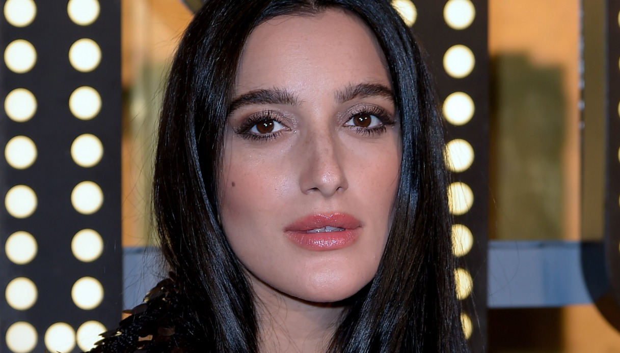 “Alma ha una mamma e un papà”: lo sfogo di Levante su Instagram