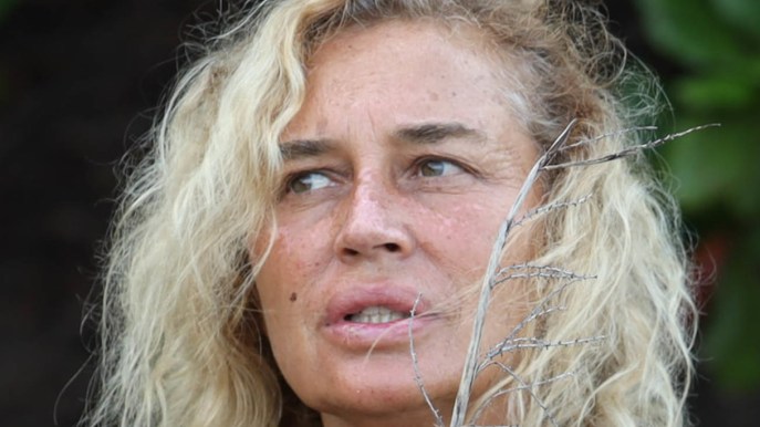 Isola dei Famosi: “Ritocchini estetici ai naufraghi”. L’indiscrezione