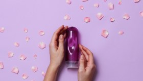 Lubrificante: come scegliere quello giusto