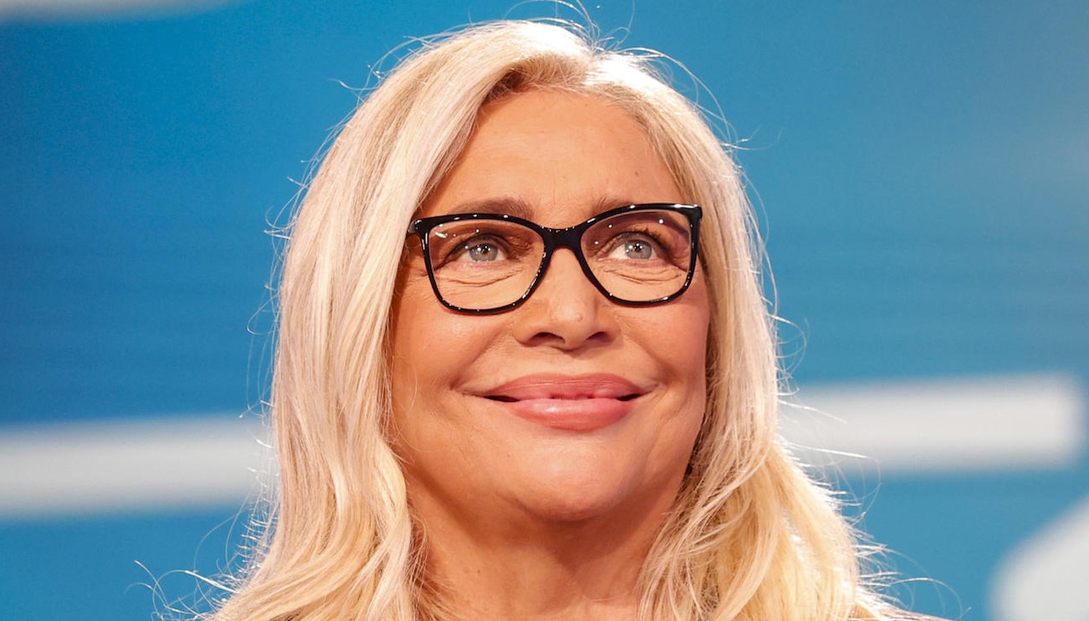 Che tempo che fa, Mara Venier e la sua Domenica In da record: “Non ho intenzione di smettere”