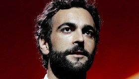 Le Iene, Marco Mengoni: “Spesso sto male per colpa mia”