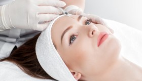 Medicina estetica, come scegliere lo specialista e come funzionano le terapie