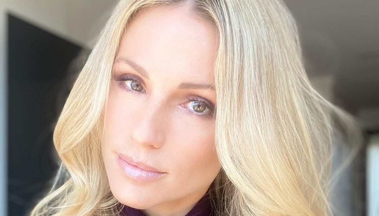 “Michelle è single”. Le parole degli amici sul flirt con Giovanni Angiolini