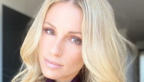 “Michelle è single”. Le parole degli amici sul flirt con Giovanni Angiolini