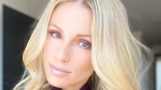 “Michelle è single”. Le parole degli amici sul flirt con Giovanni Angiolini