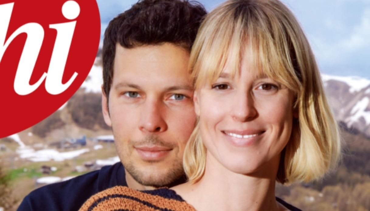 Federica Pellegrini, i dettagli segreti delle nozze con Matteo Giunta