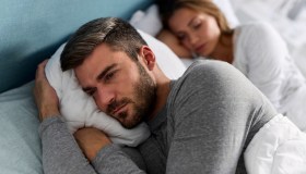 Sono felicemente sposato, ma non riesco a smettere di pensare a lei