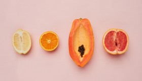 10 profili sex-positive da seguire su Instagram