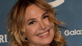 La Pupa e il Secchione, finale da dimenticare: Barbara D’Urso punta sulle perle ma l’errore è fatale