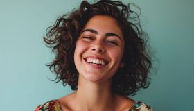 Come essere se stesse in ogni occasione