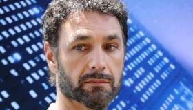 Ascolti tv del 31 gennaio: Raoul Bova con I Fantastici 5 perde ancora