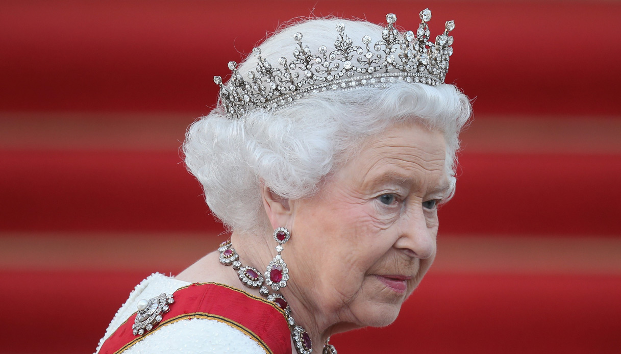 “Elizabeth”, il dietro le quinte della vita della grande Regina