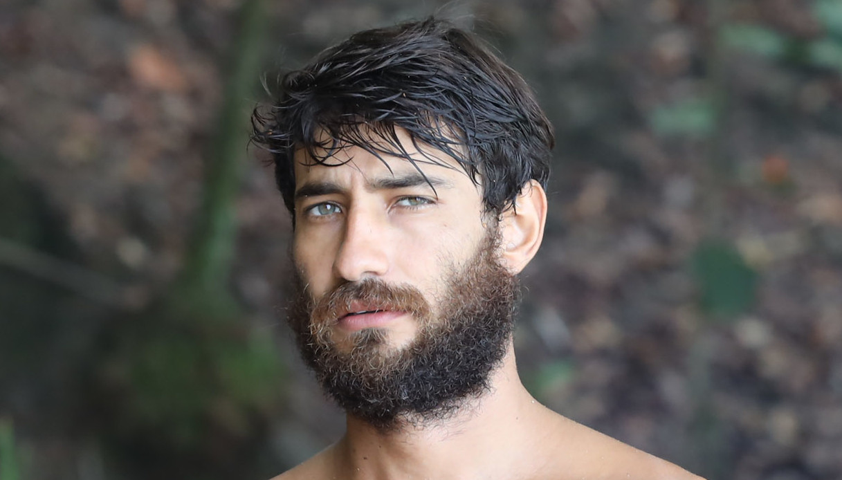 “Isola” 2022: Roger in ospedale: il meglio e il peggio della 21ª puntata