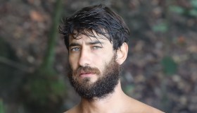 “Isola” 2022: Roger in ospedale: il meglio e il peggio della 21ª puntata