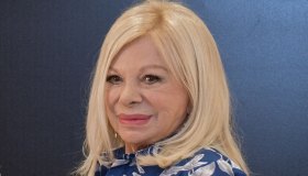 Quelle brave ragazze, la proposta indecente di Sandra Milo a 90 anni