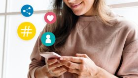 Un’informazione di qualità sui social network è possibile? L’esperienza di Factanza