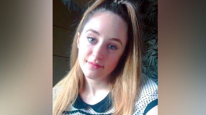 Uccide moglie e figlia e poi tenta il suicidio. La follia dell’ennesima strage familiare